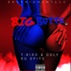 Big Butts feat Ru Spits Single