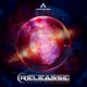 Cosmic Disclosure Single