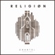 Religion Single