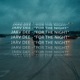 For the Night Single