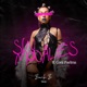 Sin Modales feat Coni Puelma Single