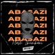 Abasazi Single