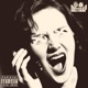 Answer the Phone feat Ok Charlie Trapboy JT Single
