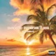GeenGejank feat Boua Single