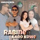 Rabine Karo Kowe Single