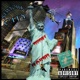 New York Vs Them feat Shakez Wonder Single