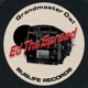 Grandmaster Owl Single