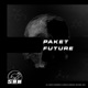 Future Single