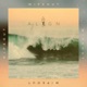 Wipeout Single