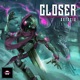 Closer feat Marianna Ray Single