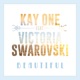 Beautiful EP feat Victoria Swarovski