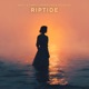 Riptide Single