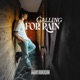 Calling For Rain Single