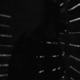 Adderall Instrumental Version Single