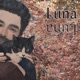 Luna Single