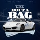 Bout a Bag Single