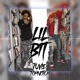 Lil Bit feat Juvie Single