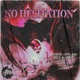 No Hesitation Single