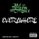 Everywhere feat Jay 80 Dr Prince Single