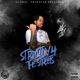 Strickly 4 the Streets