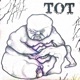 Tot