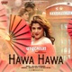 Hawa Hawa From Babushona Single