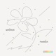 Feedback Single