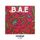 B A E Single