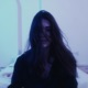 Silence Single