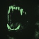 toxin Single