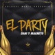 El Party Single