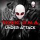 Under Attack Single