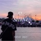 Shine Single