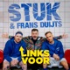 Linksvoor Single