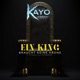 Ein King braucht keine Krone Single