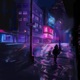 Intime Single