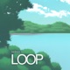 Loop Single