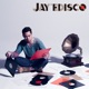 JAY EDISCO