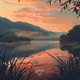 Moment Of Serenity Single