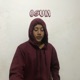 Ogum Single