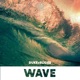 Wave Single
