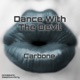 Dance With the Devil Single