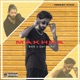 Makhna feat derwaish Single