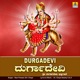 Durgadevi Single