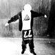 MONEY TALK lalala Single