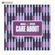 Care About Single
