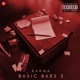 Basic Bars 2 Single