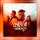 Chuva de Bençãos Single