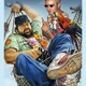 Bud Spencer feat Yae Single