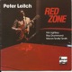 Red Zone feat Kirk Lightsey Ray Drummond Marvin Smitty Smith